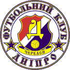 Dnipro Cherkasy