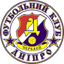Dnipro Cherkasy