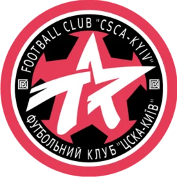 CSKA Kyiv