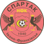 Spartak Ivano-Frankivsk