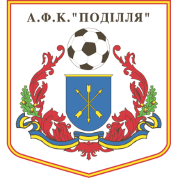 Podillya Khmelnytskyi