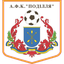 Podillya Khmelnytskyi