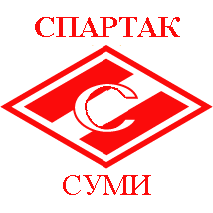 Spartak Sumy