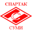 Spartak Sumy