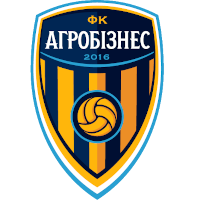 Ahrobiznes Volochysk