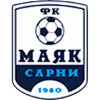 Mayak Sarny