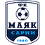 Mayak Sarny