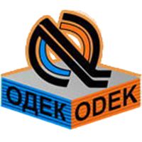 ODEK Orzhiv