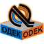 ODEK Orzhiv
