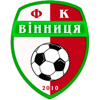 FC Vinnytsa