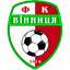 FC Vinnytsa