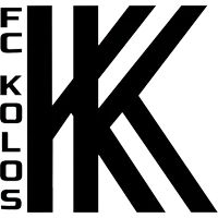 Kolos Kovalivka