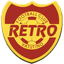 Retro Vatutine
