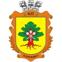 Avanhard Koriukivka