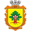 Avanhard Koriukivka