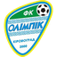 Olimpik Kirovohrad Olimpik Kirovohrad