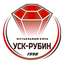 Usk-Rubin Donetsk