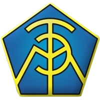 FC Elektrovazhmash Kharkiv