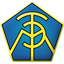 FC Elektrovazhmash Kharkiv