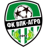 VPK-Ahro Shevchenkivka