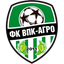 VPK-Ahro Shevchenkivka
