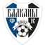 Balkany Zorya
