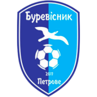 Burevisnyk Petrove