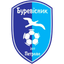 Burevisnyk Petrove