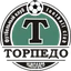 Torpedo Mykolaiv