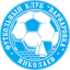 Varvarivka Mykolaiv