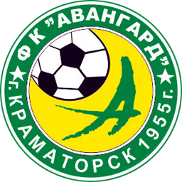 Avanhard Kramatorsk