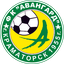 Avanhard Kramatorsk