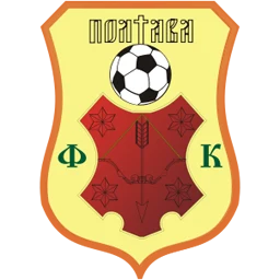 FC Poltava