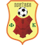 FC Poltava
