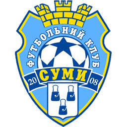 FC Sumy