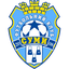 FC Sumy