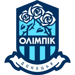 Olimpik Donetsk