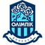 Olimpik Donezk