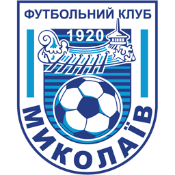 MFC Mykolaiv