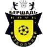 Nyva Bershad
