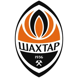 Shakhtar Donetsk II