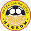 Nafkom Brovary