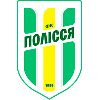 Polissya Zhytomyr