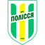 Polissya Zhytomyr
