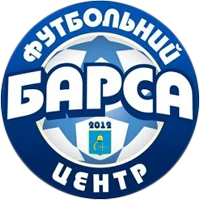 Barsa Sumy