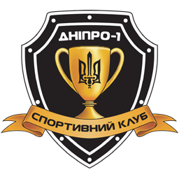 SC Dnipro-1