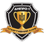 SC Dnipro-1