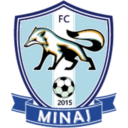 FC Mynai