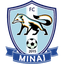 FC Mynai