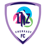 LNZ Tscherkassy